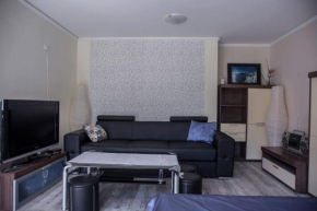 Meszaros apartman